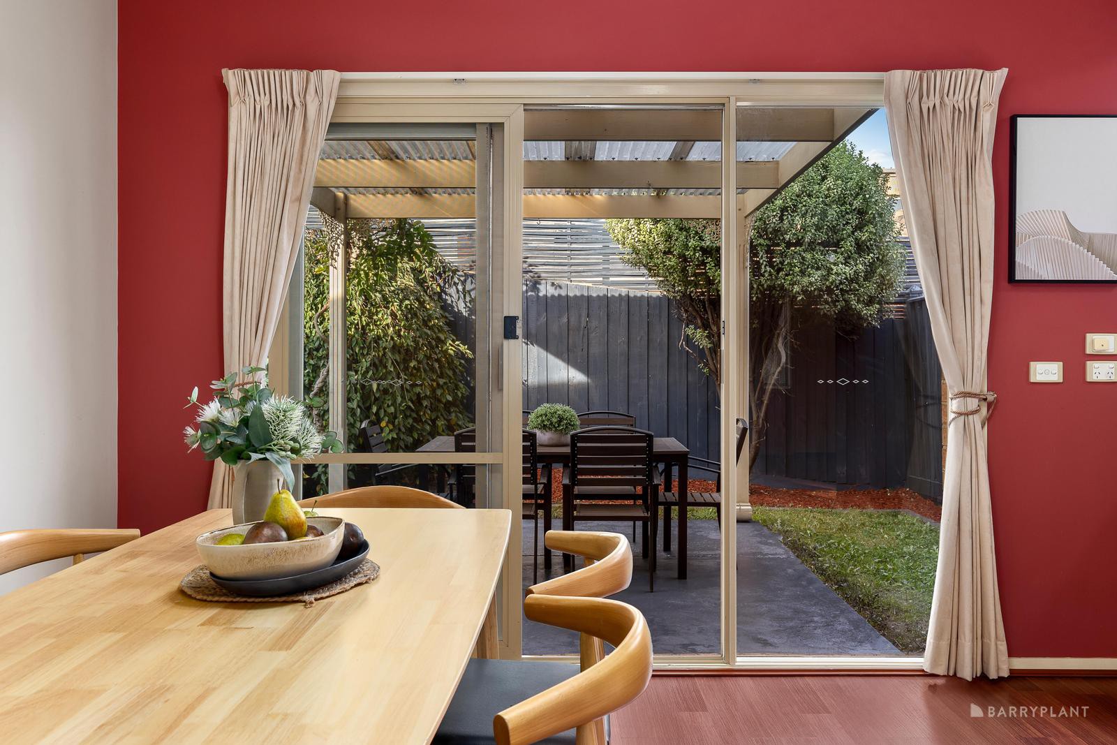 2 The Elms, Donvale, VIC 3111, Donvale - Thumbnail 7
