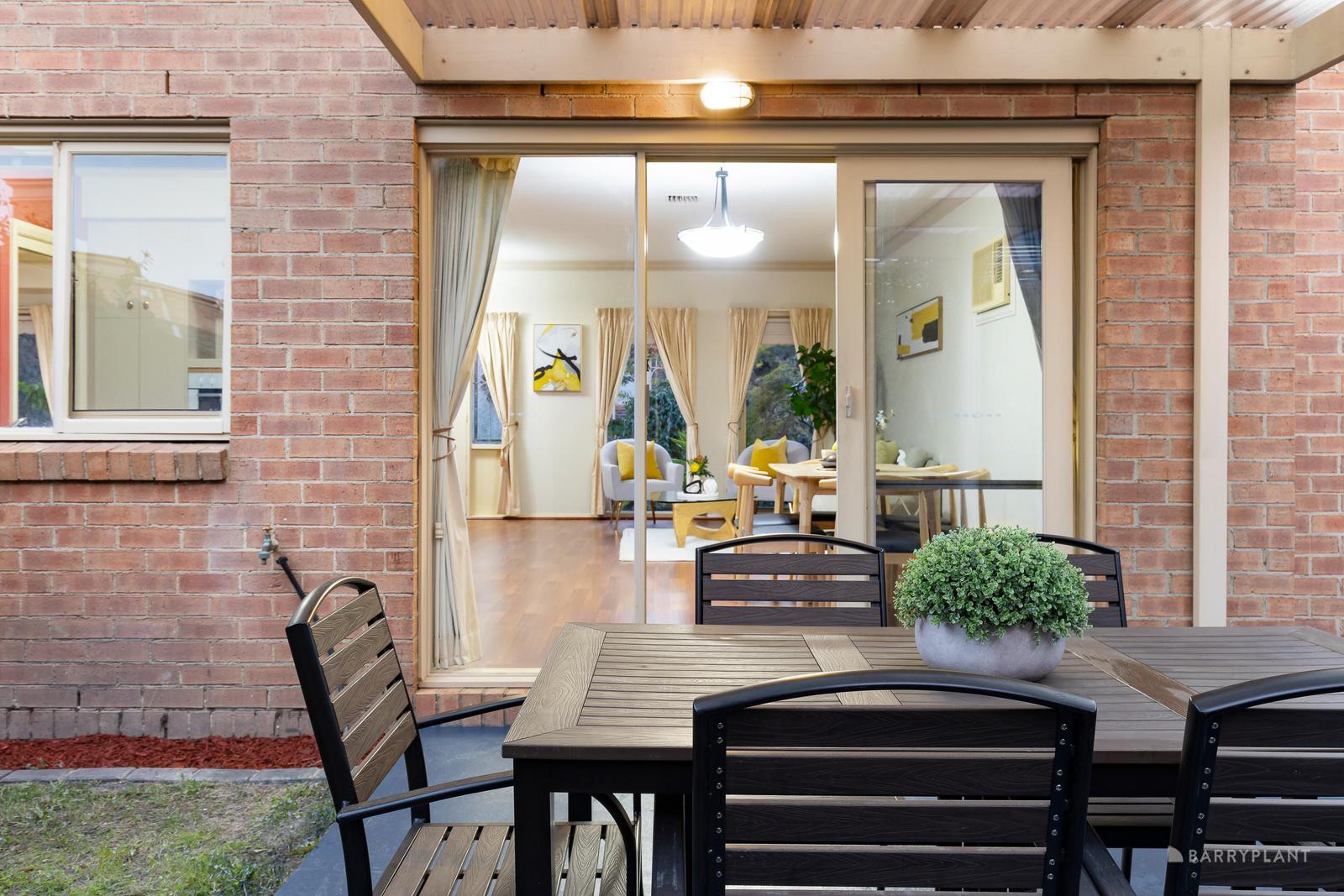 2 The Elms, Donvale, VIC 3111, Donvale - Thumbnail 8