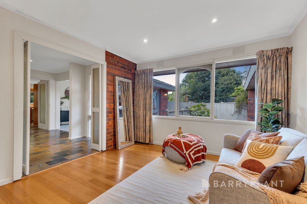 2 The Glade, Wheelers Hill, VIC 3150, Wheelers Hill - Thumbnail 4