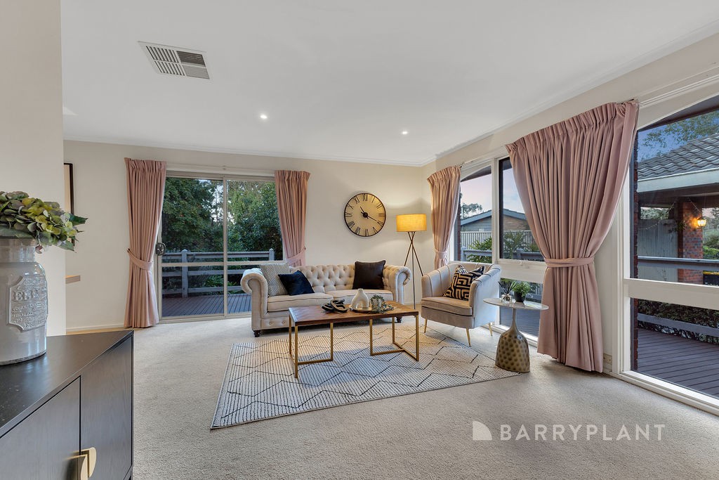 2 The Glade, Wheelers Hill, VIC 3150, Wheelers Hill - Thumbnail 5