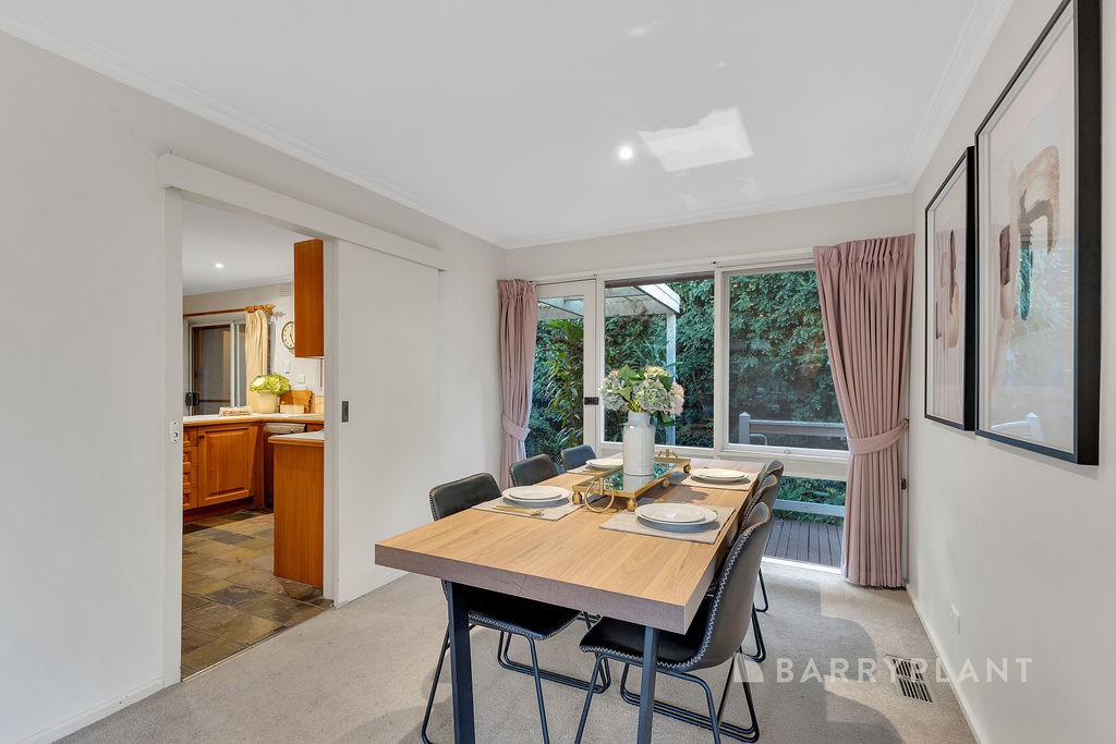 2 The Glade, Wheelers Hill, VIC 3150, Wheelers Hill - Thumbnail 6