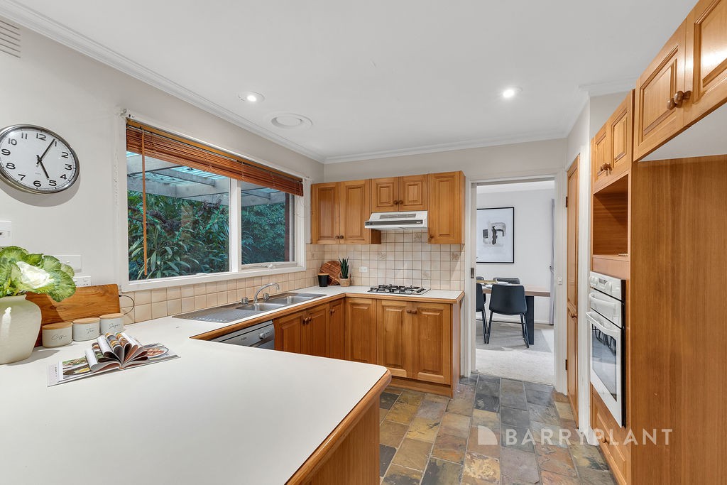 2 The Glade, Wheelers Hill, VIC 3150, Wheelers Hill - Thumbnail 7