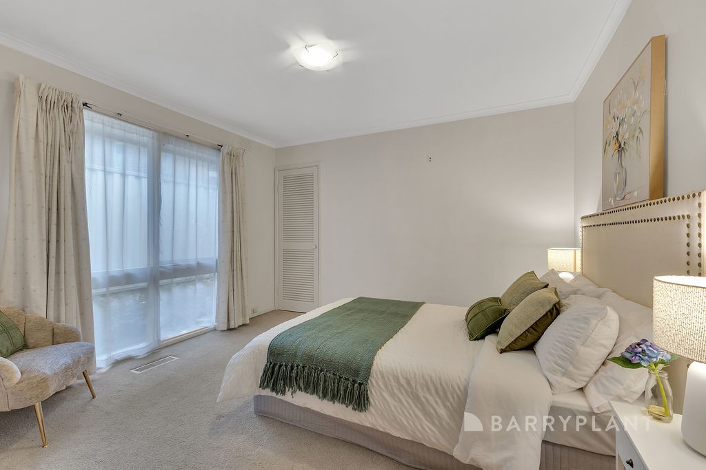 2 The Glade, Wheelers Hill, VIC 3150, Wheelers Hill - Thumbnail 8