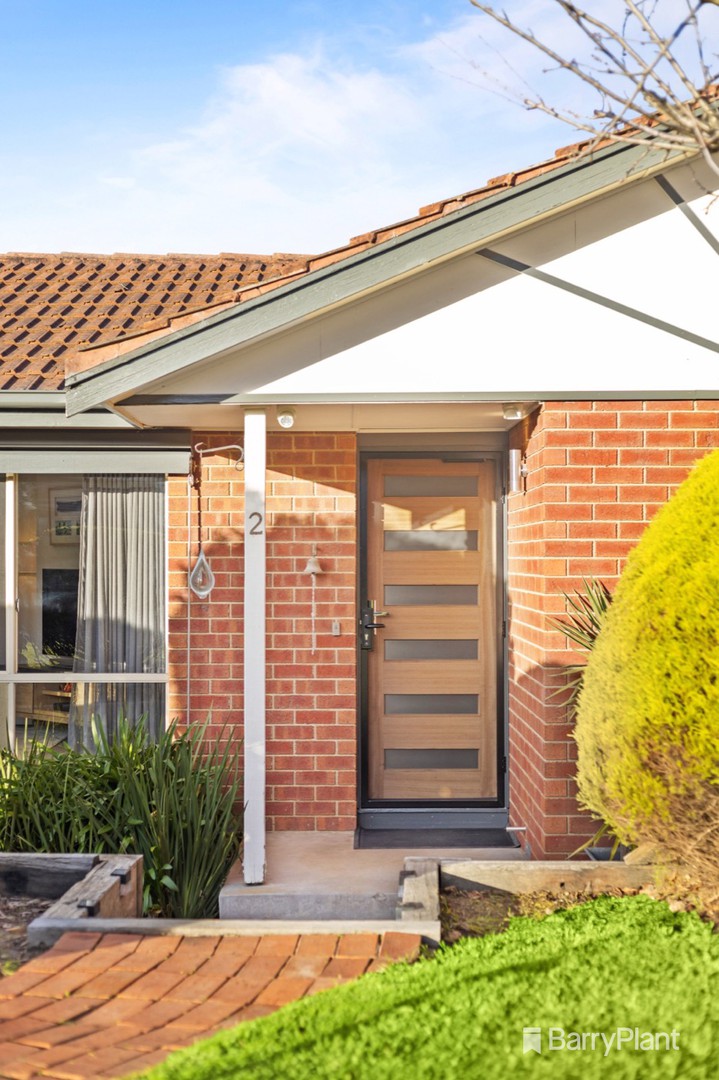 2 The Midway, Lilydale, VIC 3140, Lilydale - Thumbnail 2