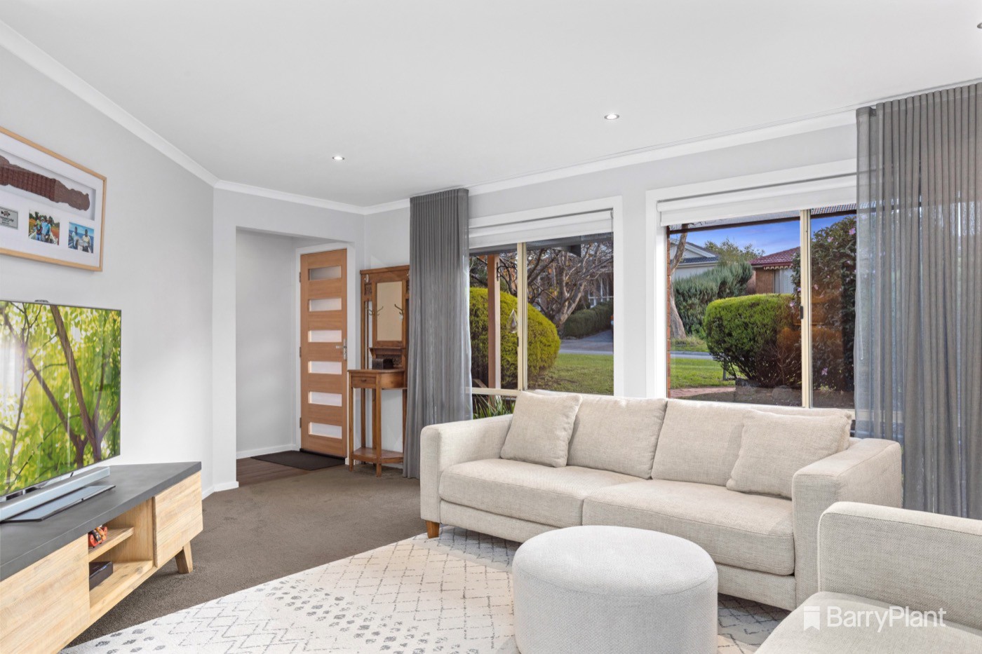 2 The Midway, Lilydale, VIC 3140, Lilydale - Thumbnail 3