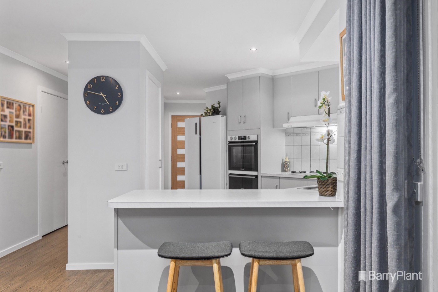 2 The Midway, Lilydale, VIC 3140, Lilydale - Thumbnail 4