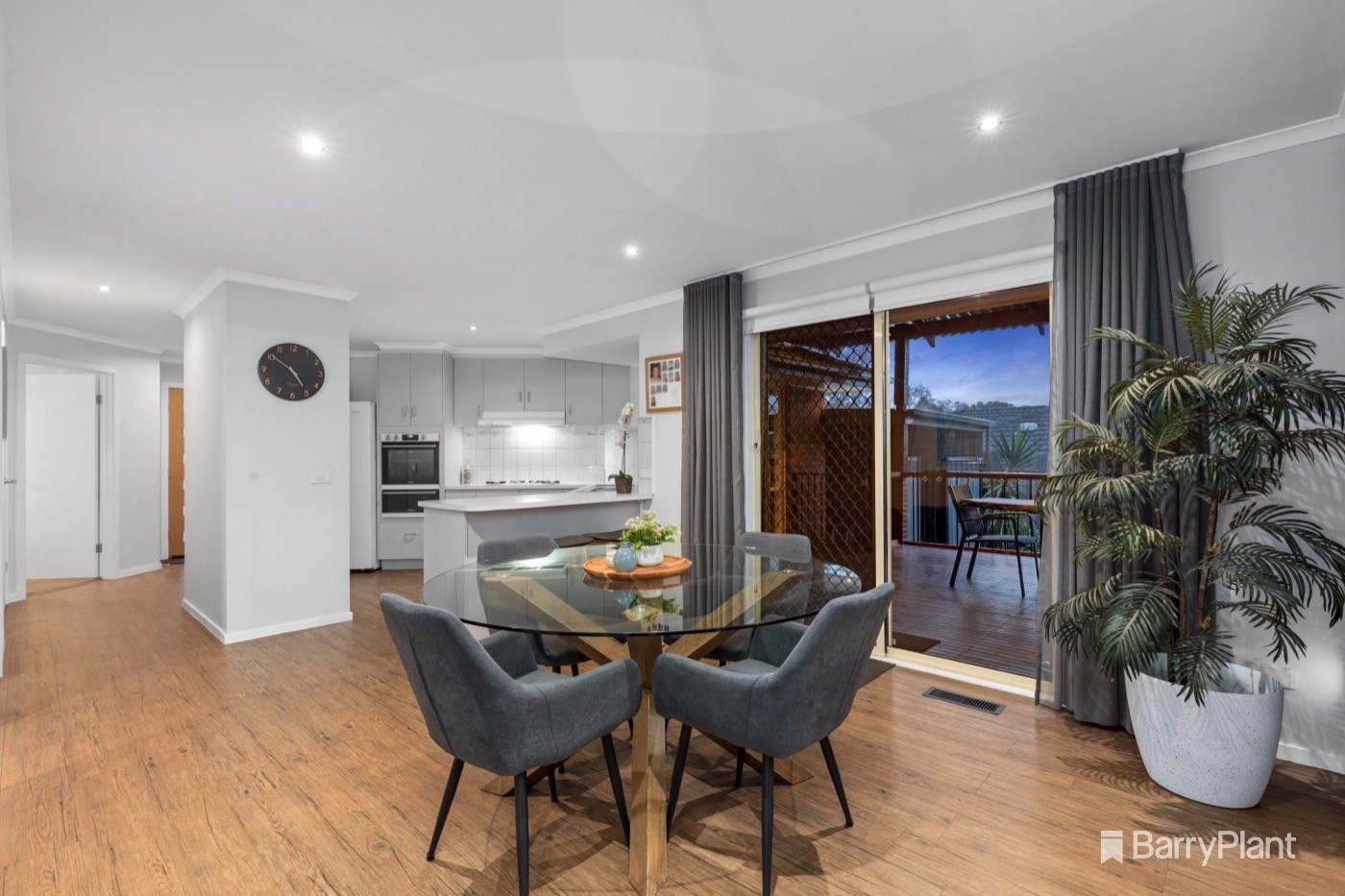 2 The Midway, Lilydale, VIC 3140, Lilydale - Thumbnail 5