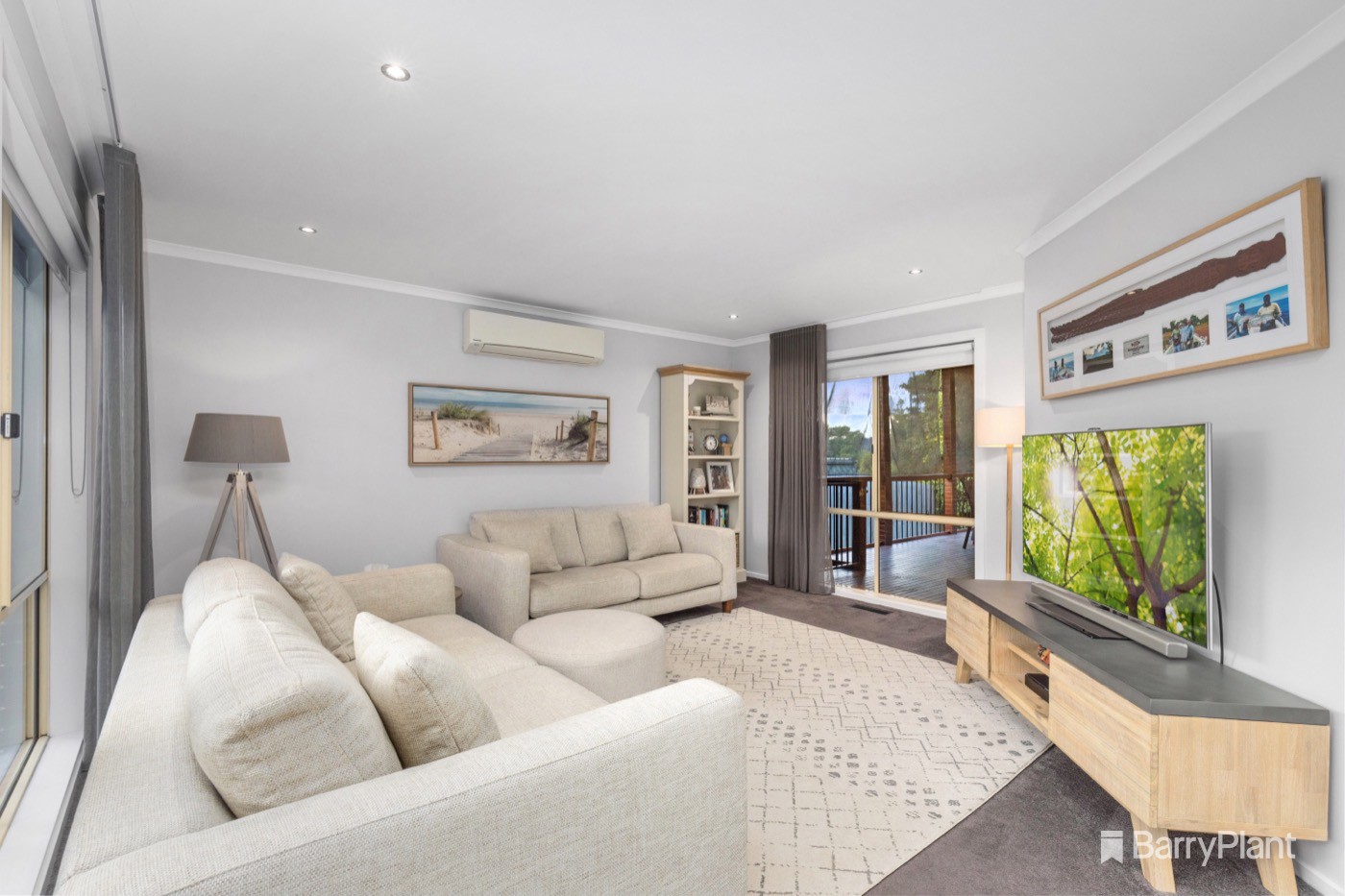 2 The Midway, Lilydale, VIC 3140, Lilydale - Thumbnail 6