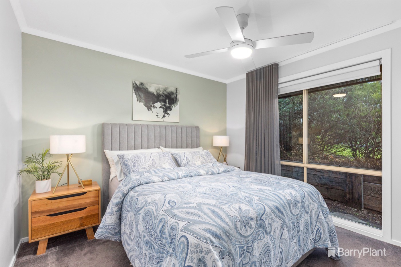 2 The Midway, Lilydale, VIC 3140, Lilydale - Thumbnail 7