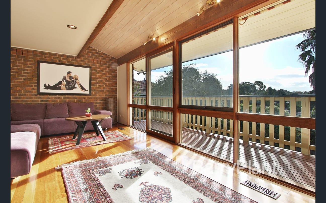 2 The Nook, Doncaster East, VIC 3109, Doncaster East - Thumbnail 2