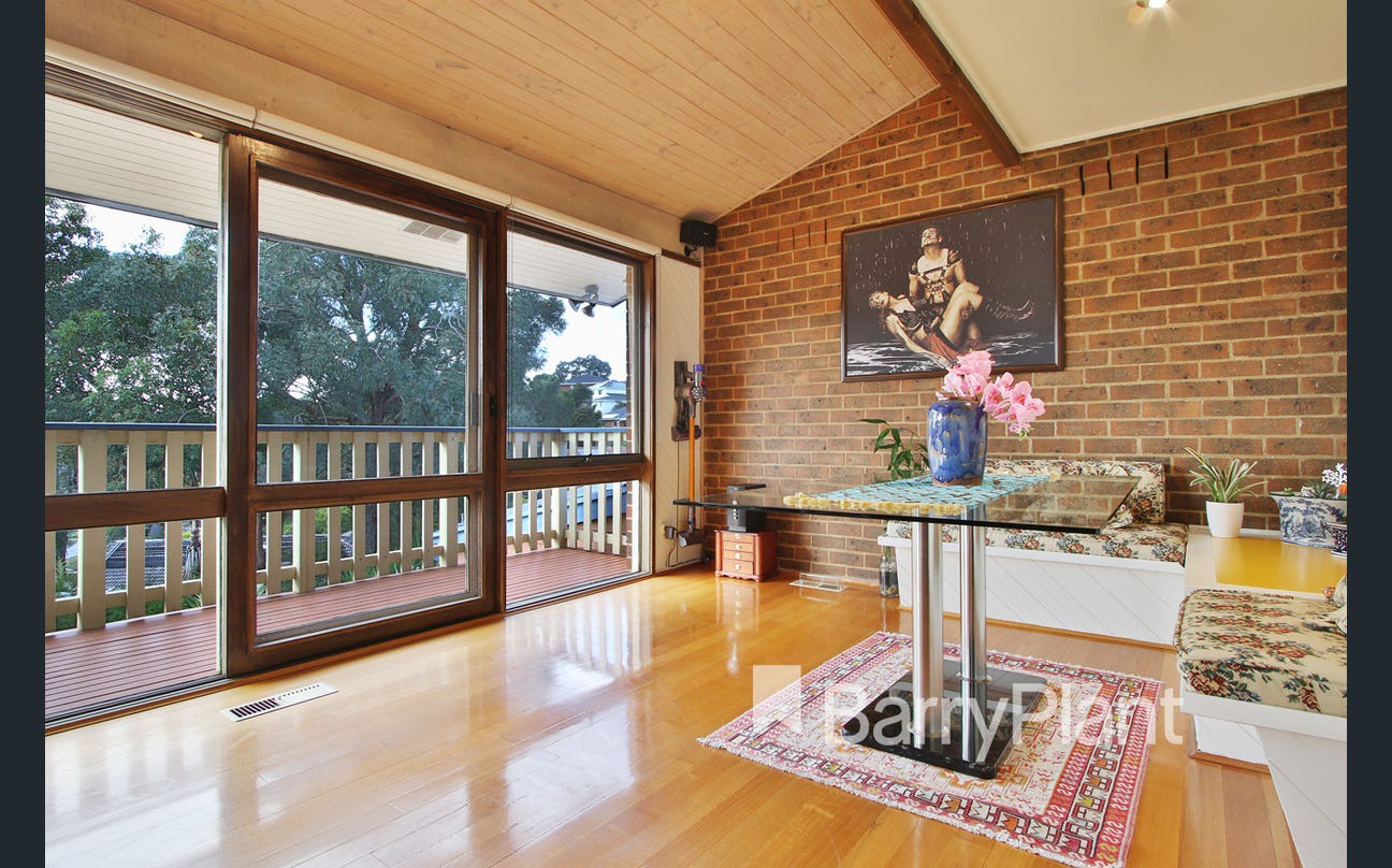 2 The Nook, Doncaster East, VIC 3109, Doncaster East - Thumbnail 3