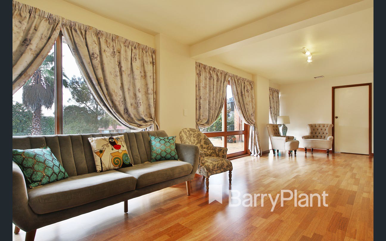 2 The Nook, Doncaster East, VIC 3109, Doncaster East - Thumbnail 4