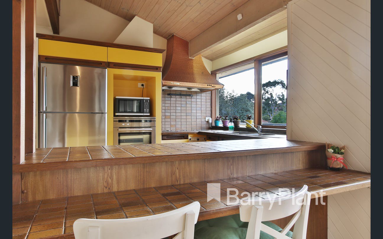 2 The Nook, Doncaster East, VIC 3109, Doncaster East - Thumbnail 5
