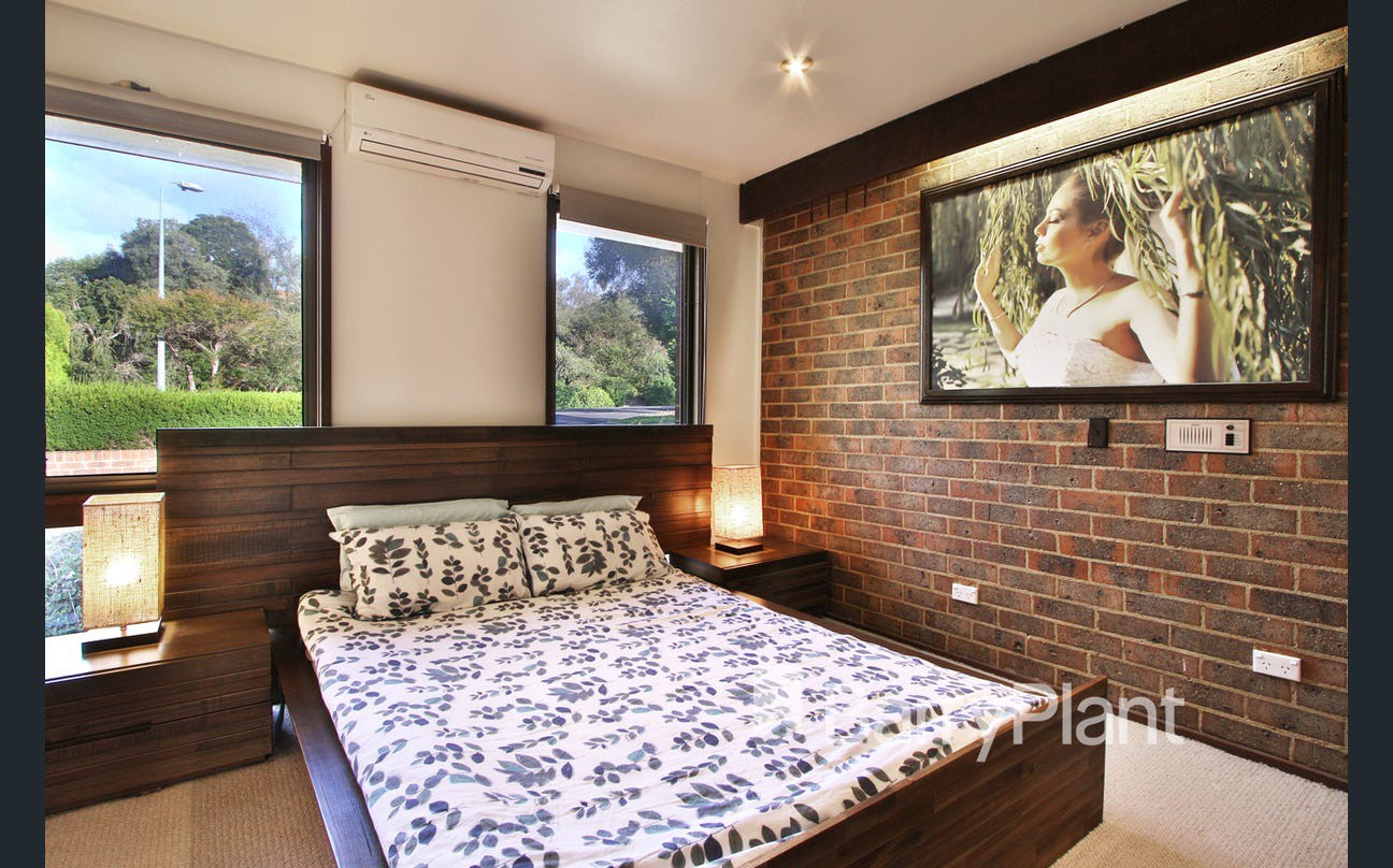 2 The Nook, Doncaster East, VIC 3109, Doncaster East - Thumbnail 6