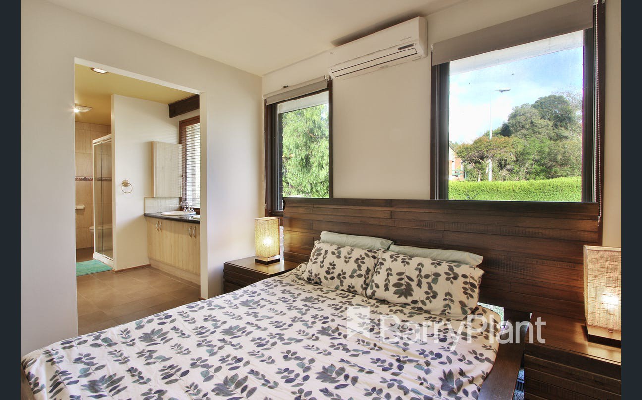 2 The Nook, Doncaster East, VIC 3109, Doncaster East - Thumbnail 7