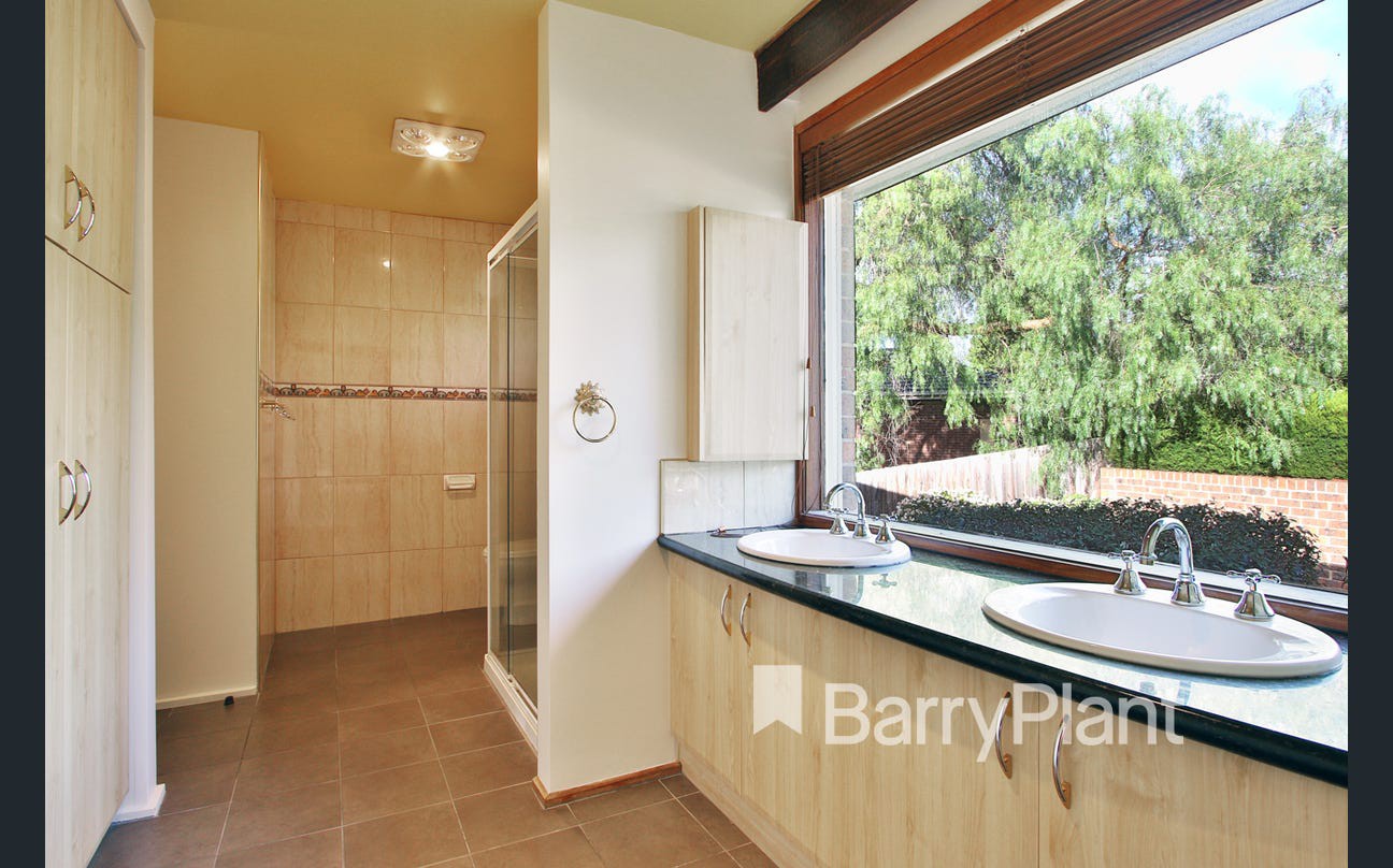 2 The Nook, Doncaster East, VIC 3109, Doncaster East - Thumbnail 8
