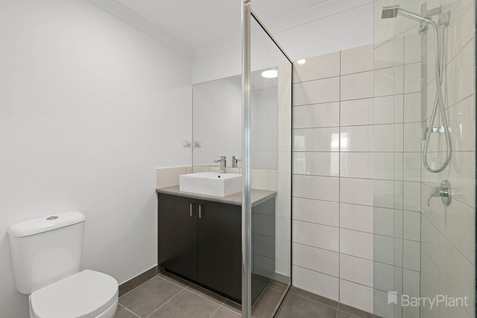 2 The Oaks Avenue, Pakenham, VIC 3810, Pakenham - Thumbnail 8