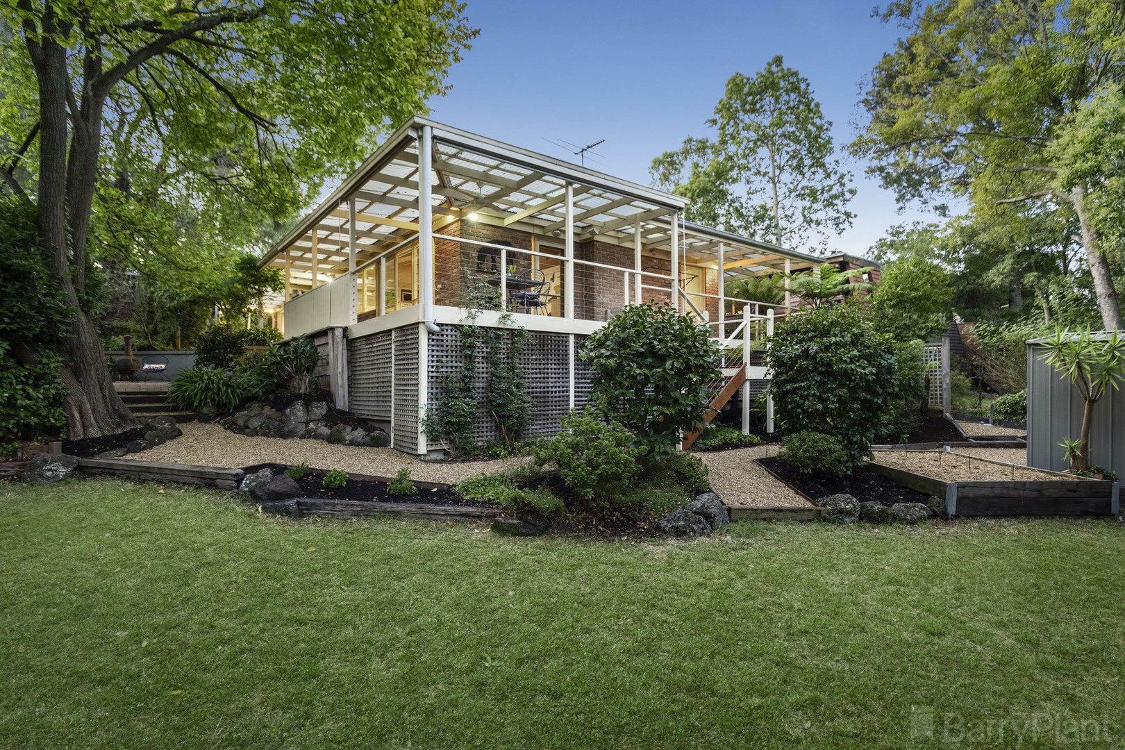 2 The Outlook, Heathmont, VIC 3135 - Thumbnail 2 - 23/02/2023