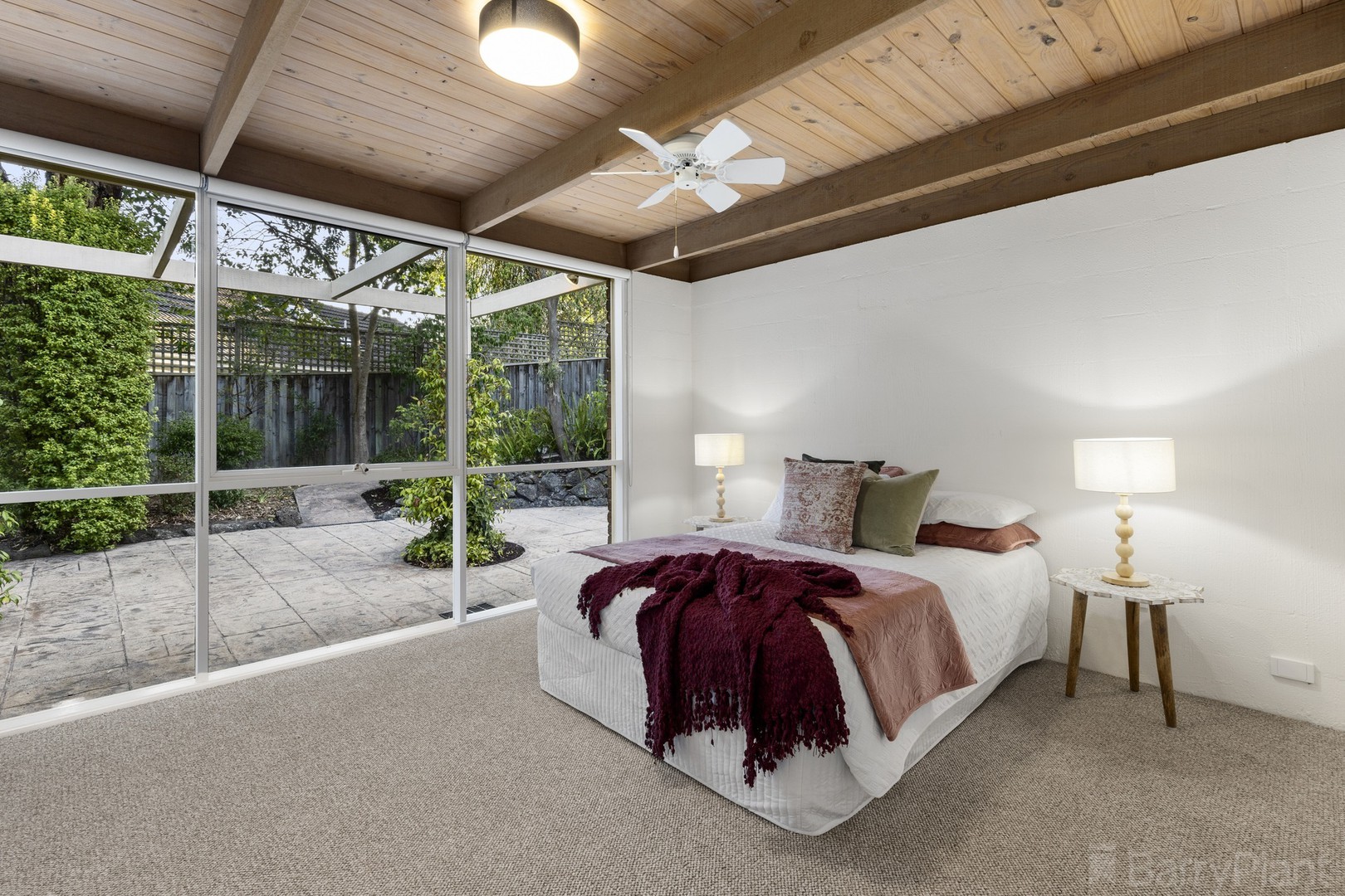 2 The Outlook, Heathmont, VIC 3135, Heathmont - Thumbnail 6