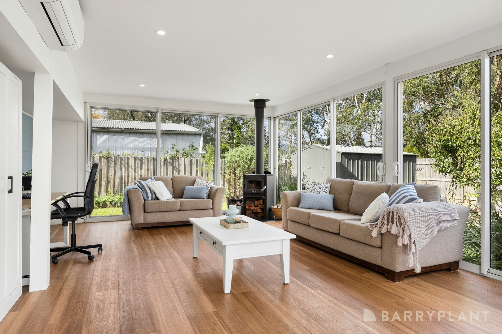 2 The Place, Croydon South, VIC 3136, Croydon South - Thumbnail 5