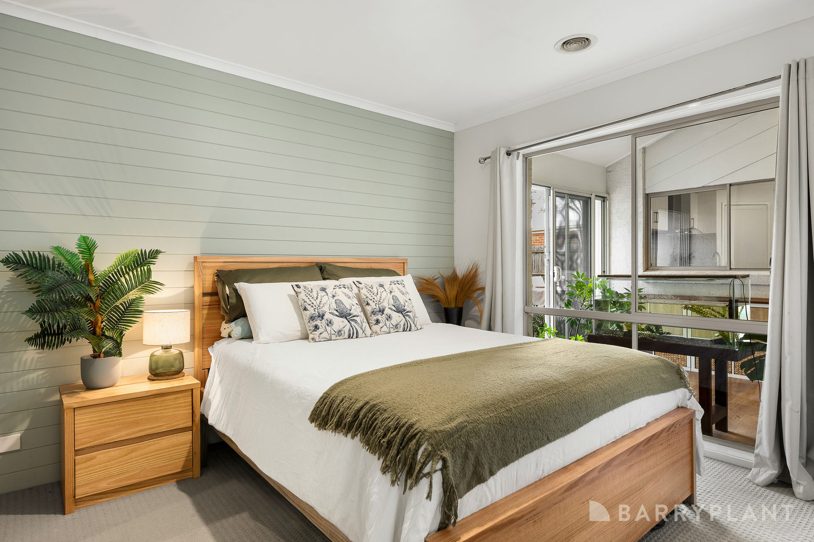 2 The Place, Croydon South, VIC 3136, Croydon South - Thumbnail 6