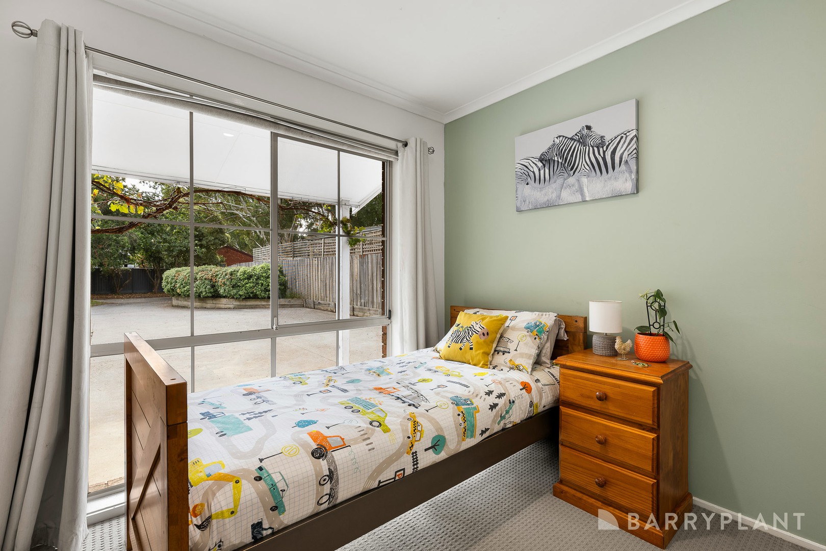 2 The Place, Croydon South, VIC 3136, Croydon South - Thumbnail 7