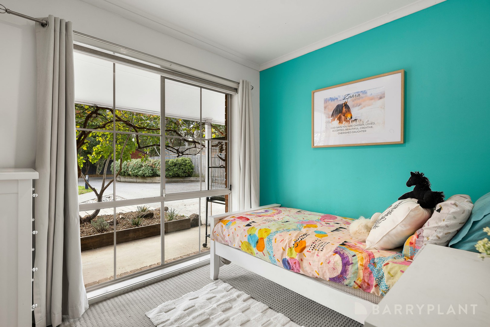 2 The Place, Croydon South, VIC 3136, Croydon South - Thumbnail 8