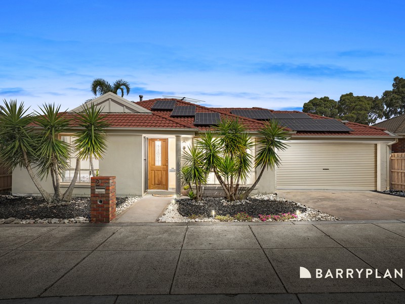 2 The Point, South Morang, VIC 3752 - Image - 22/01/2026