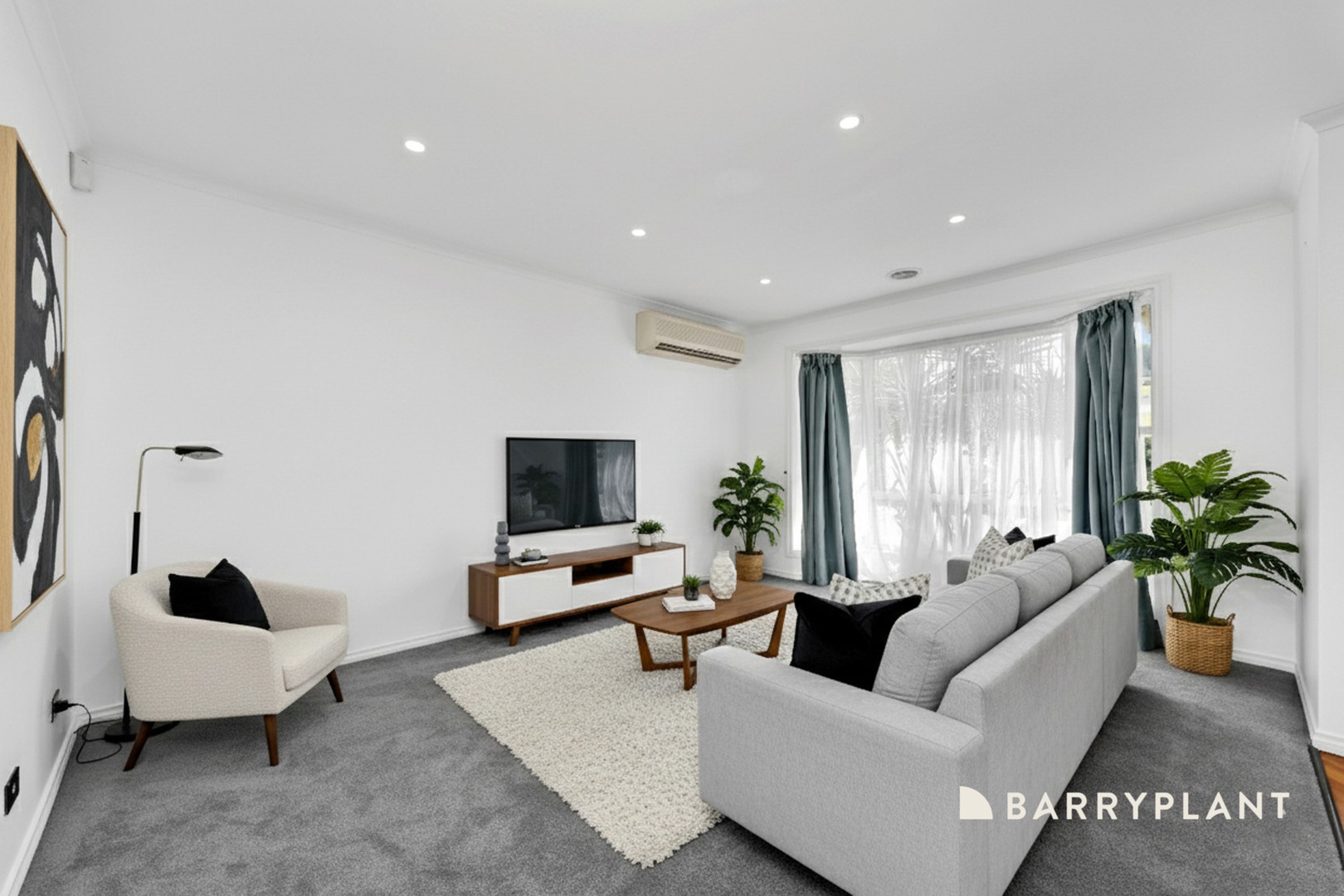 2 The Point, South Morang, VIC 3752, South Morang - Thumbnail 2