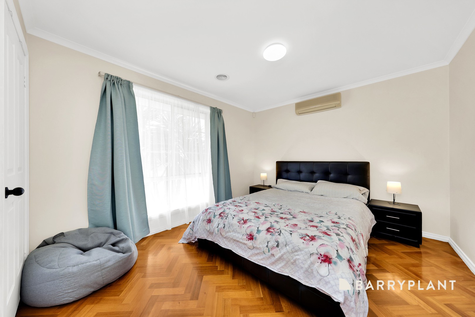 2 The Point, South Morang, VIC 3752, South Morang - Thumbnail 6