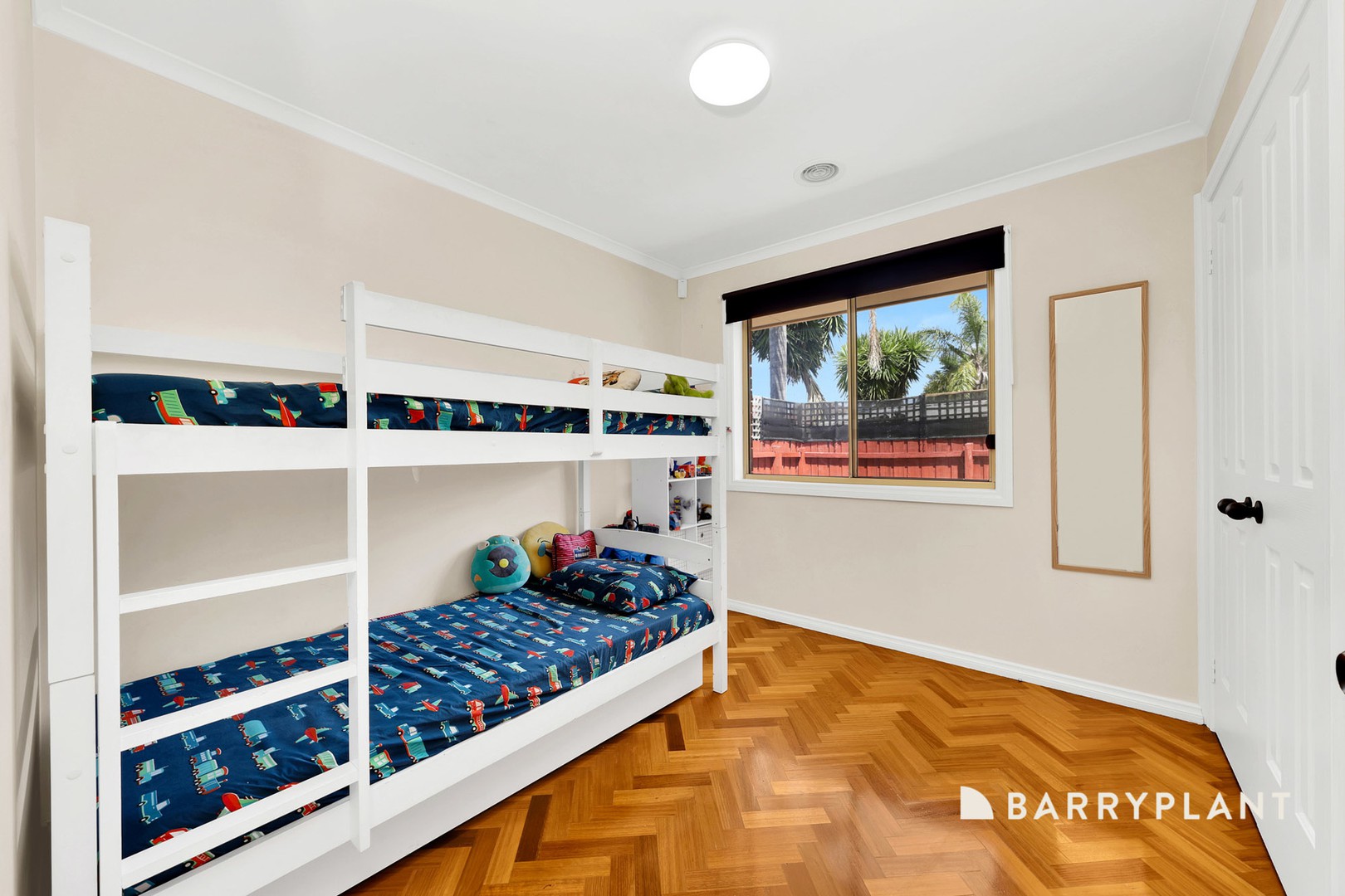2 The Point, South Morang, VIC 3752, South Morang - Thumbnail 7