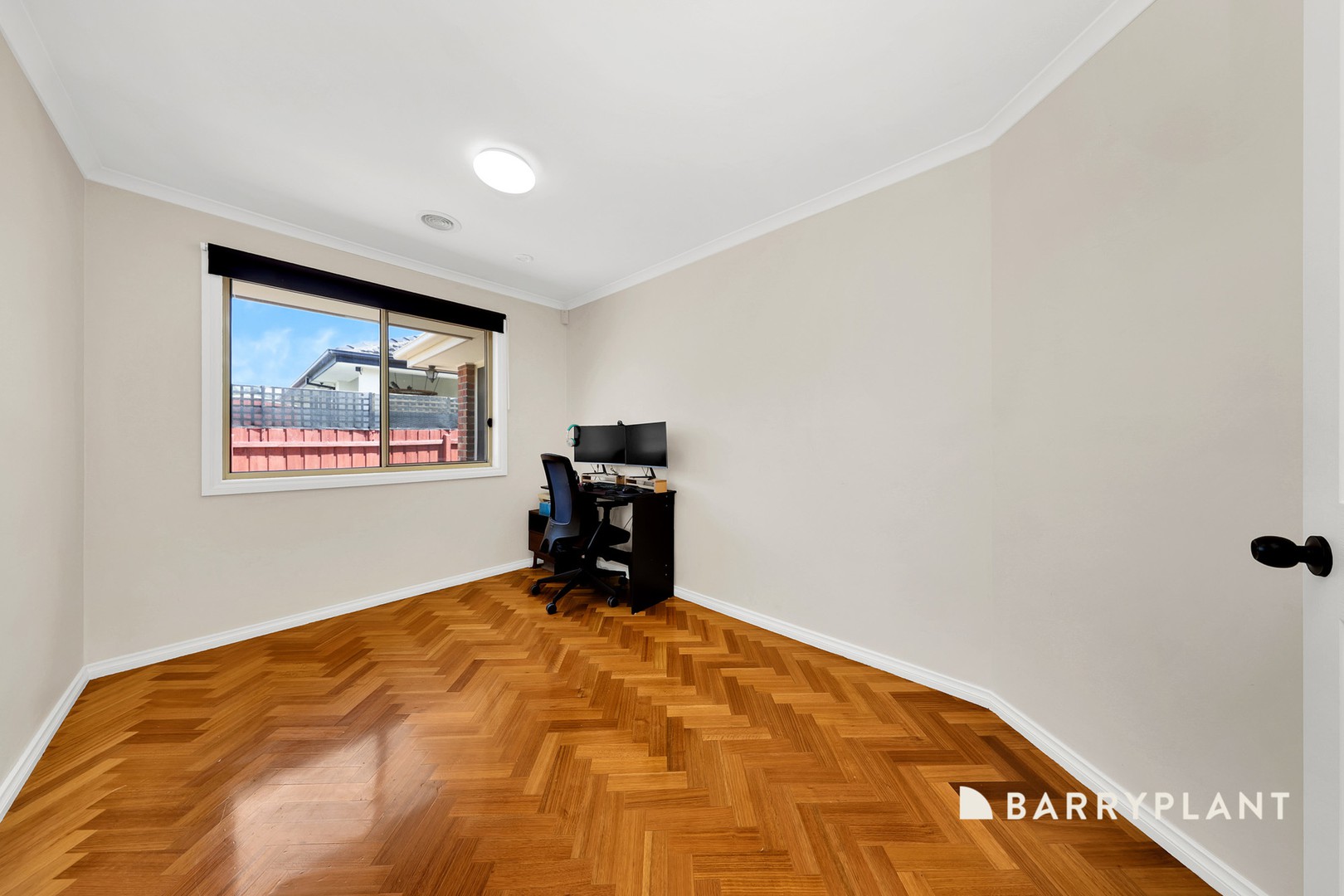 2 The Point, South Morang, VIC 3752, South Morang - Thumbnail 8
