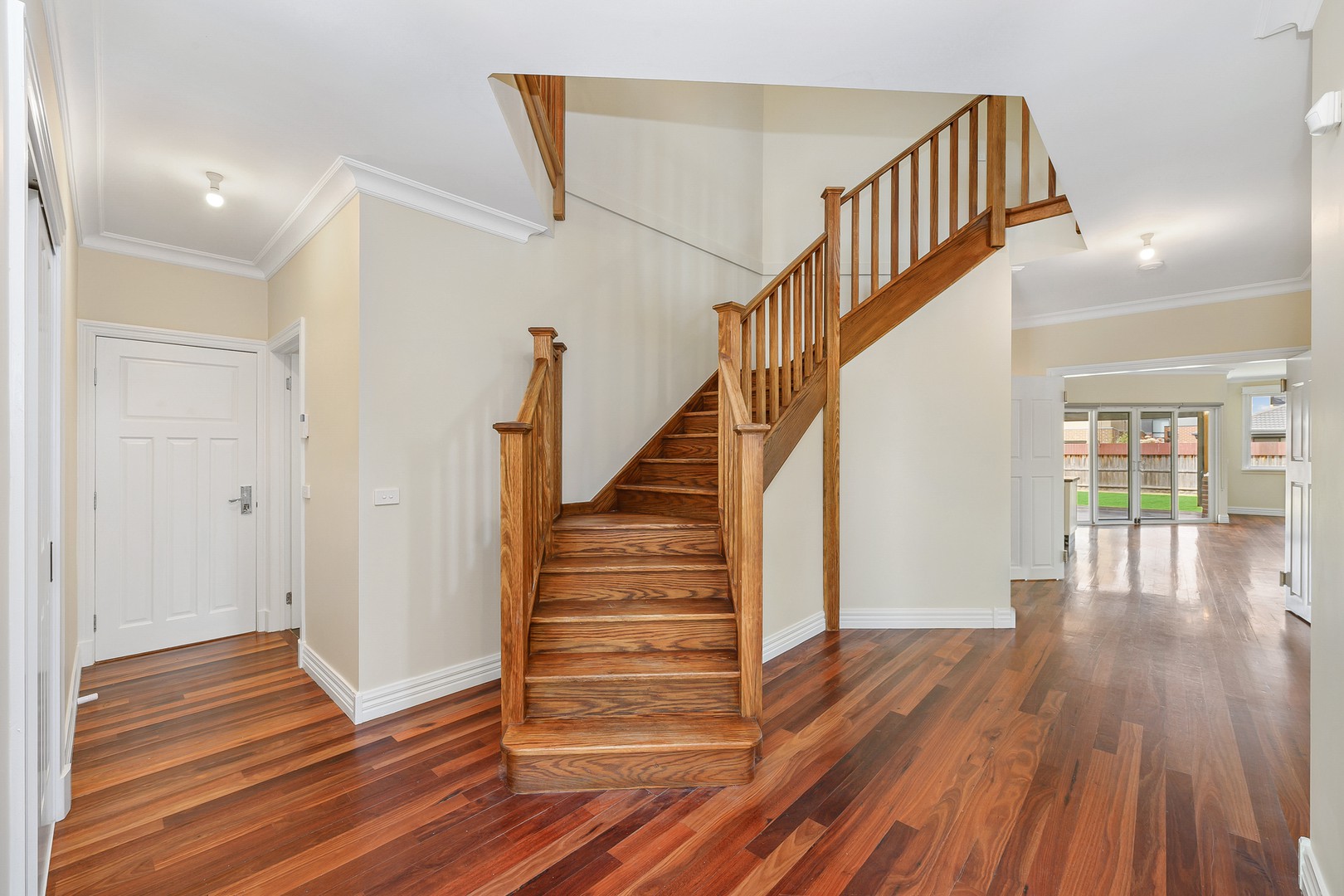 2 The Regency, Hillside, VIC 3037 - Thumbnail 2 - 13/10/2022