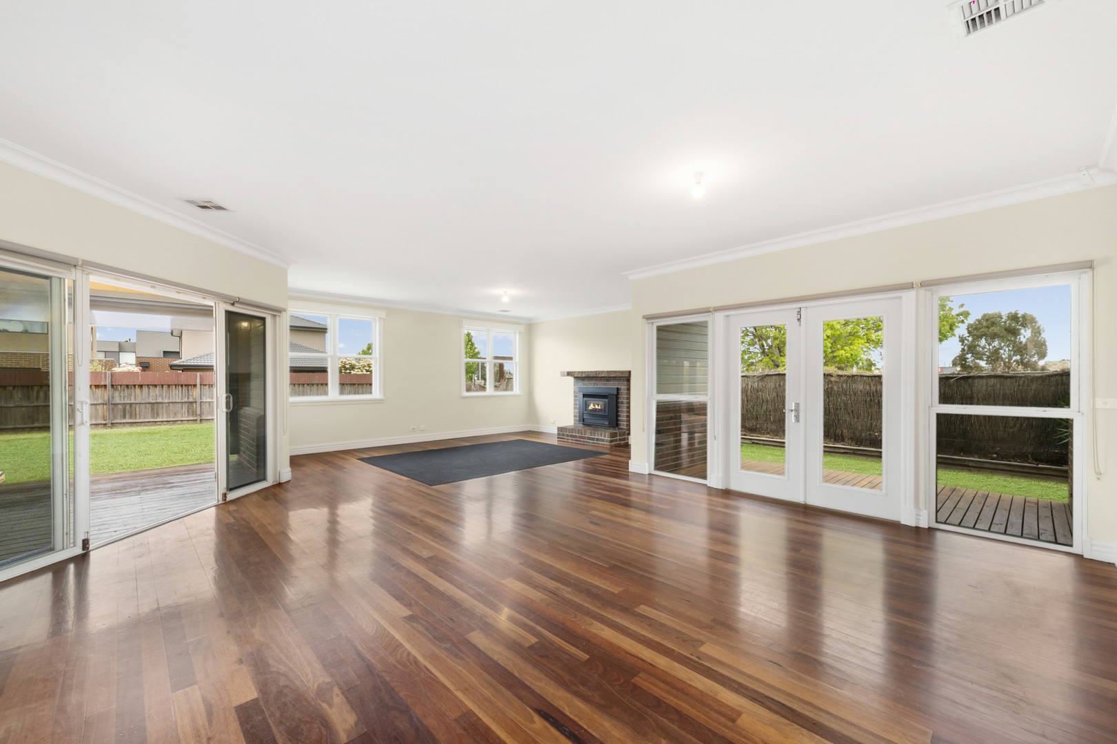 2 The Regency, Hillside, VIC 3037, Hillside - Thumbnail 3