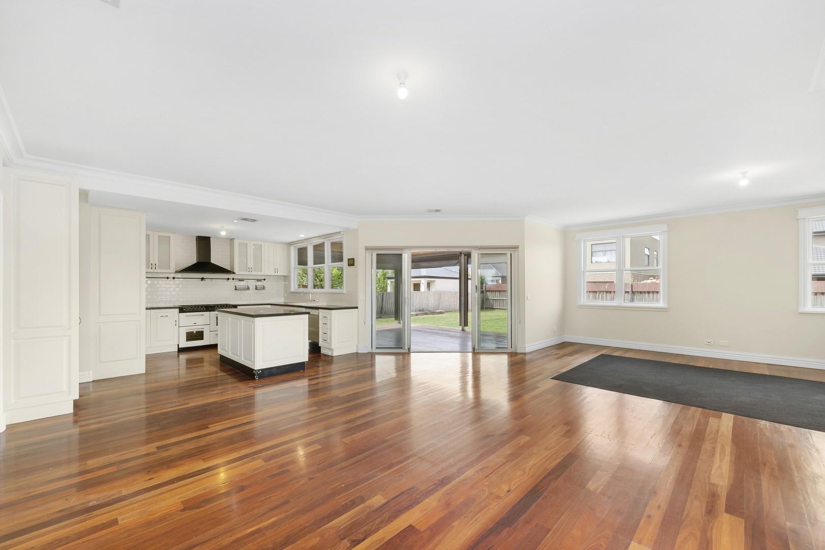 2 The Regency, Hillside, VIC 3037, Hillside - Thumbnail 4