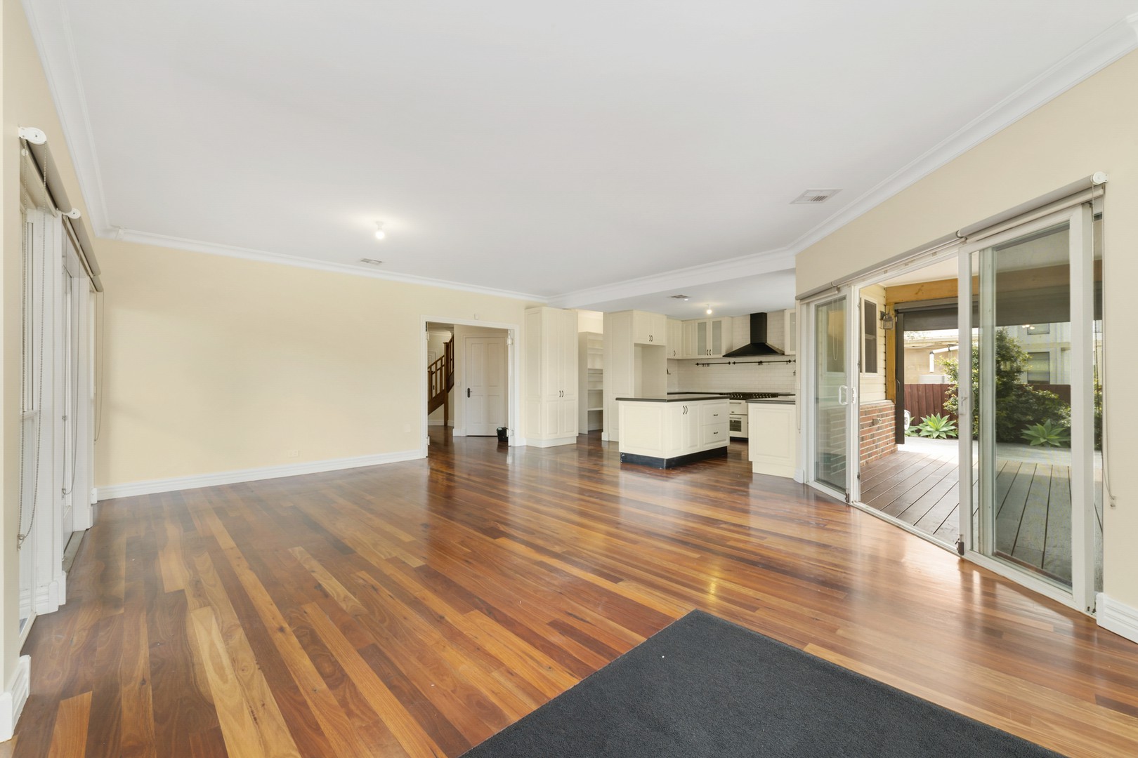 2 The Regency, Hillside, VIC 3037, Hillside - Thumbnail 5