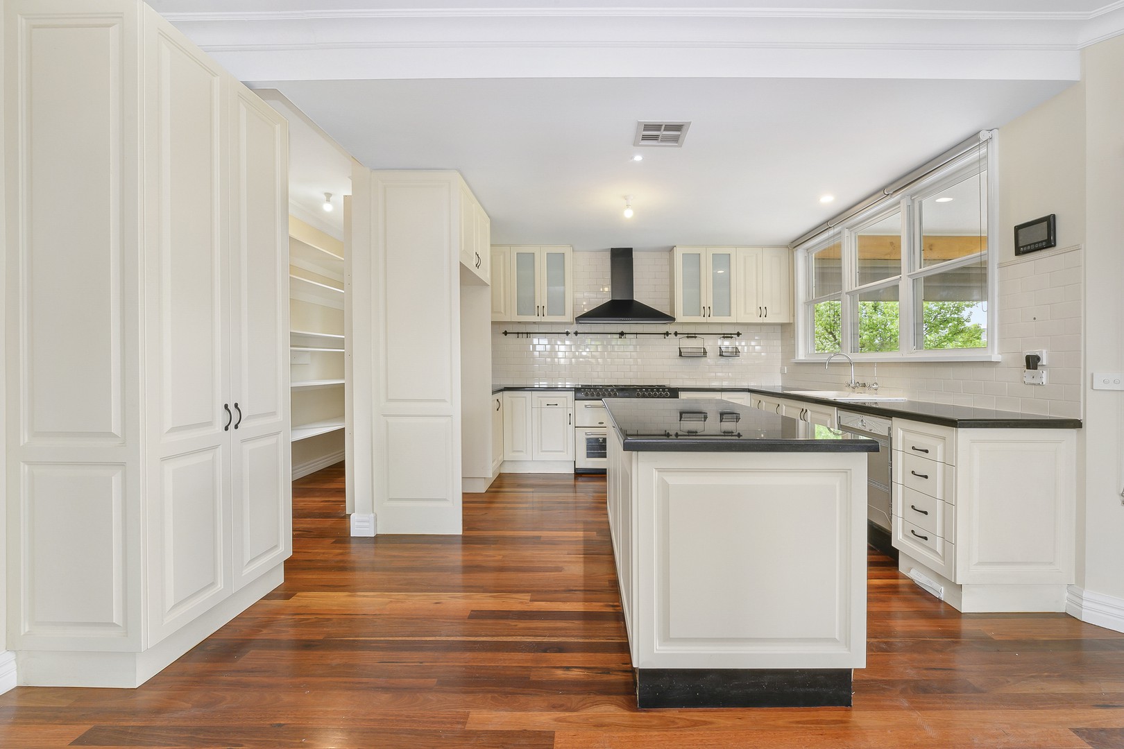 2 The Regency, Hillside, VIC 3037, Hillside - Thumbnail 6