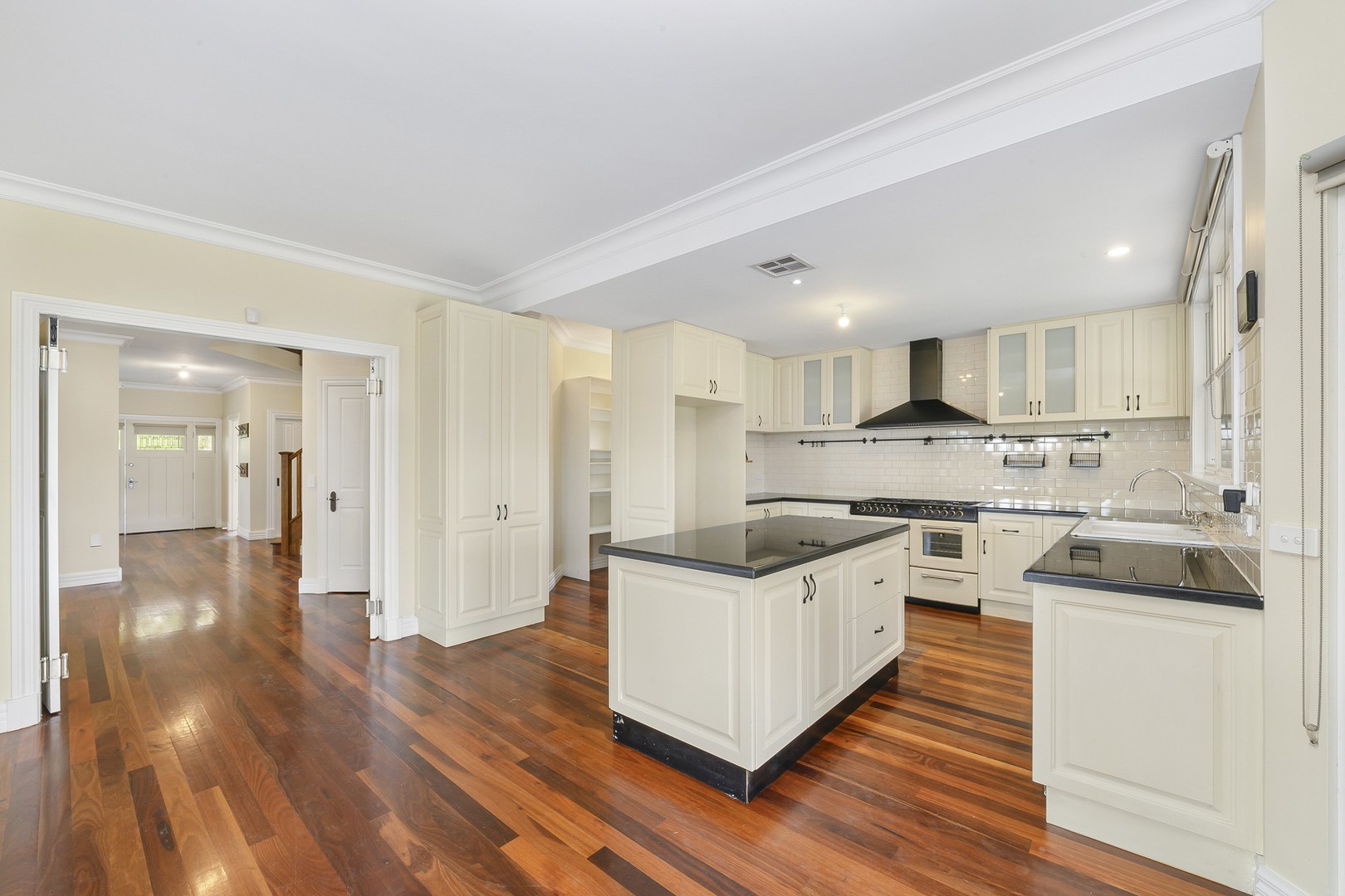 2 The Regency, Hillside, VIC 3037, Hillside - Thumbnail 7