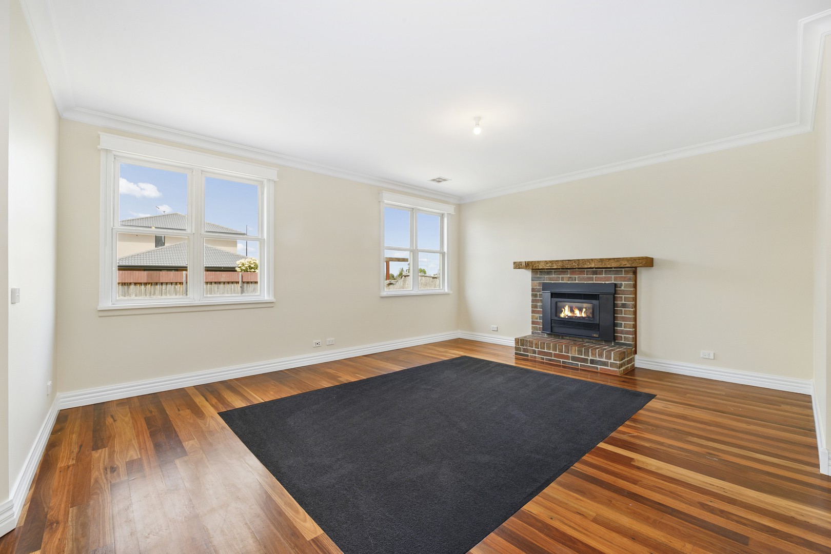 2 The Regency, Hillside, VIC 3037, Hillside - Thumbnail 8
