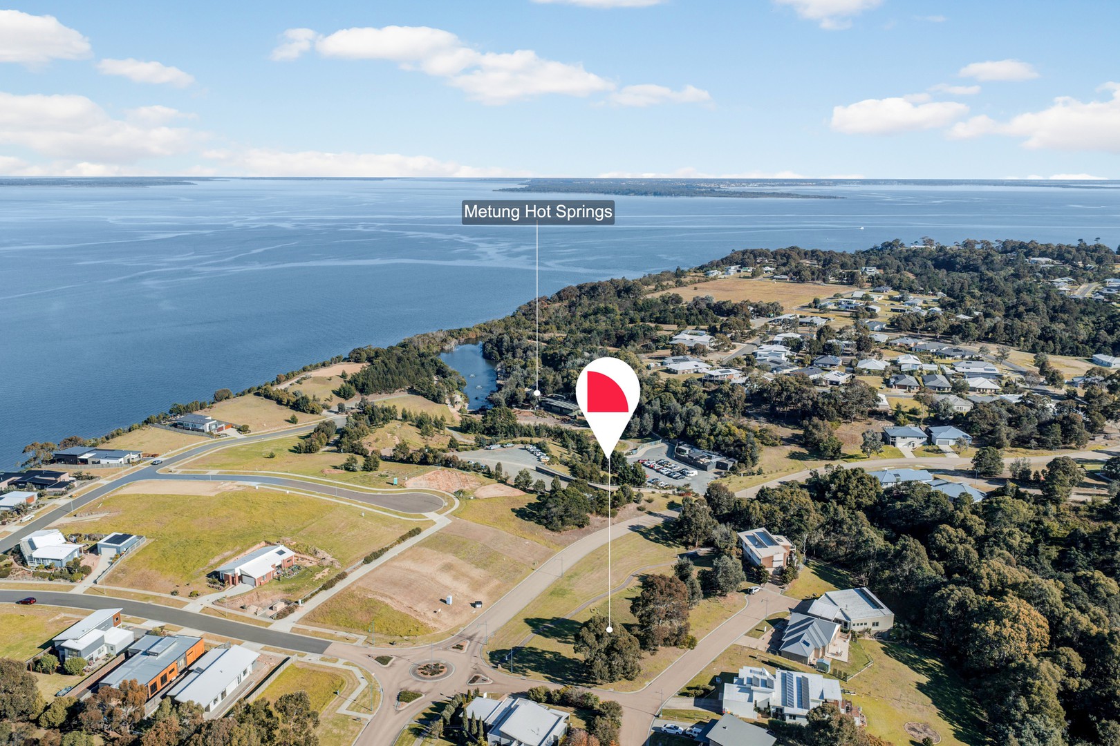 2 The Sanctuary, Metung, VIC 3904, Metung - Image 1