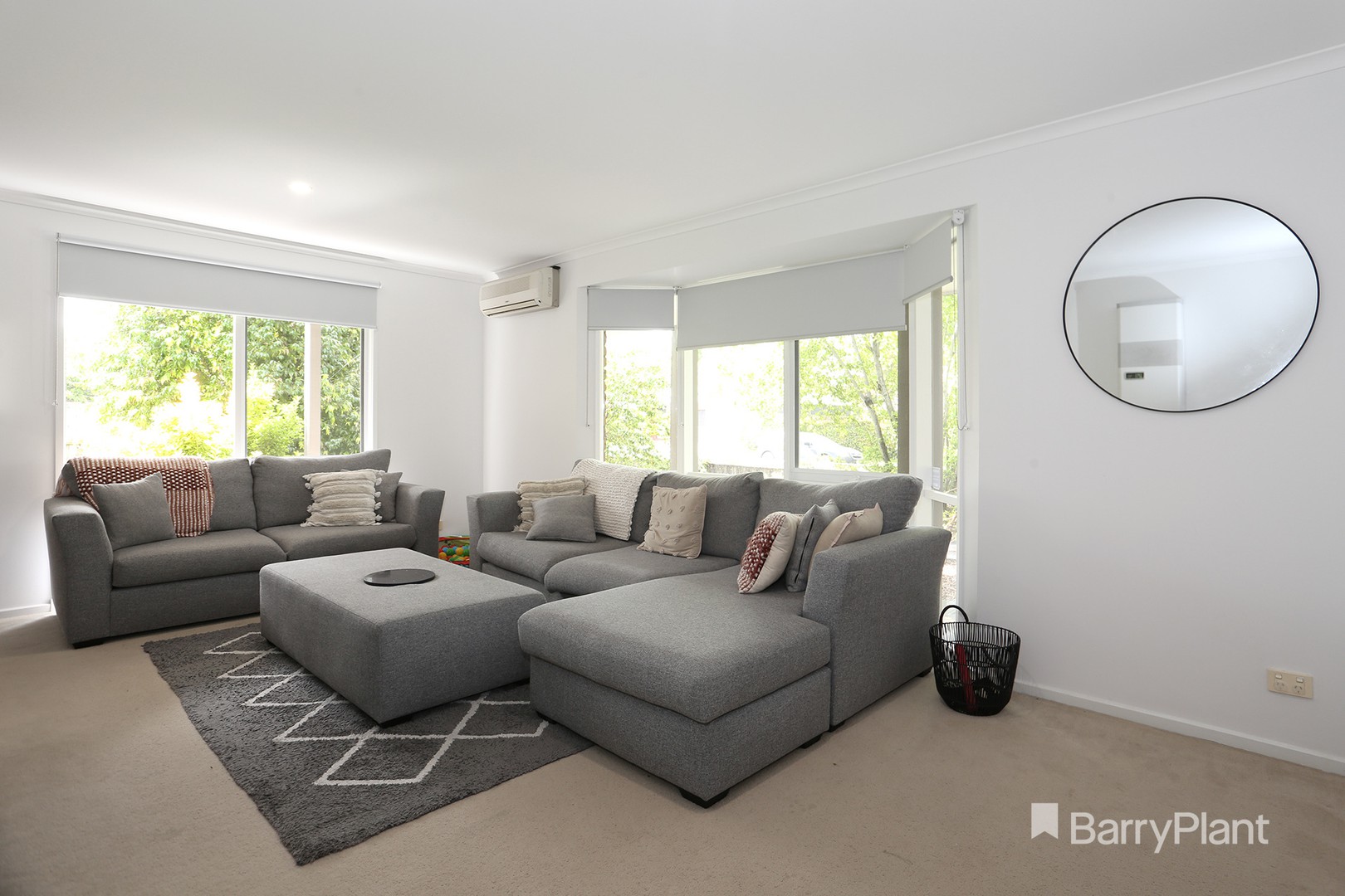 2 Thelma Street, Beaconsfield, VIC 3807, Beaconsfield - Thumbnail 2