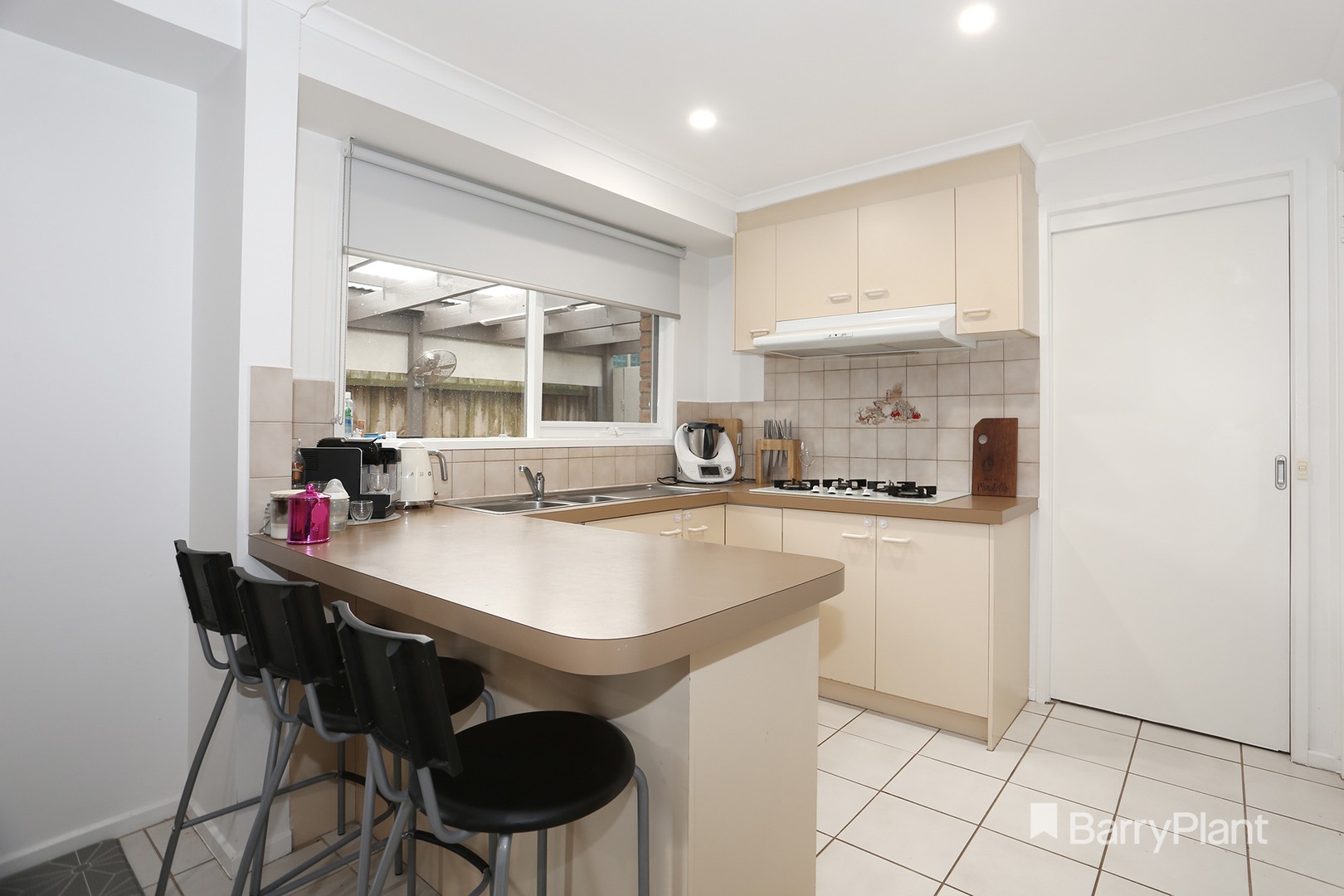 2 Thelma Street, Beaconsfield, VIC 3807, Beaconsfield - Thumbnail 3