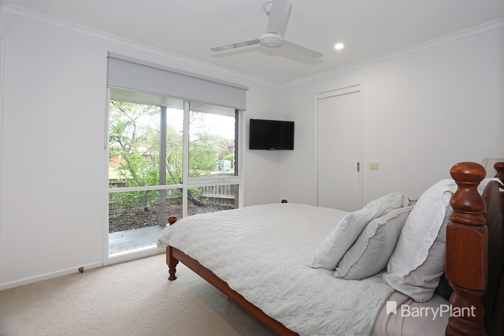 2 Thelma Street, Beaconsfield, VIC 3807, Beaconsfield - Thumbnail 4
