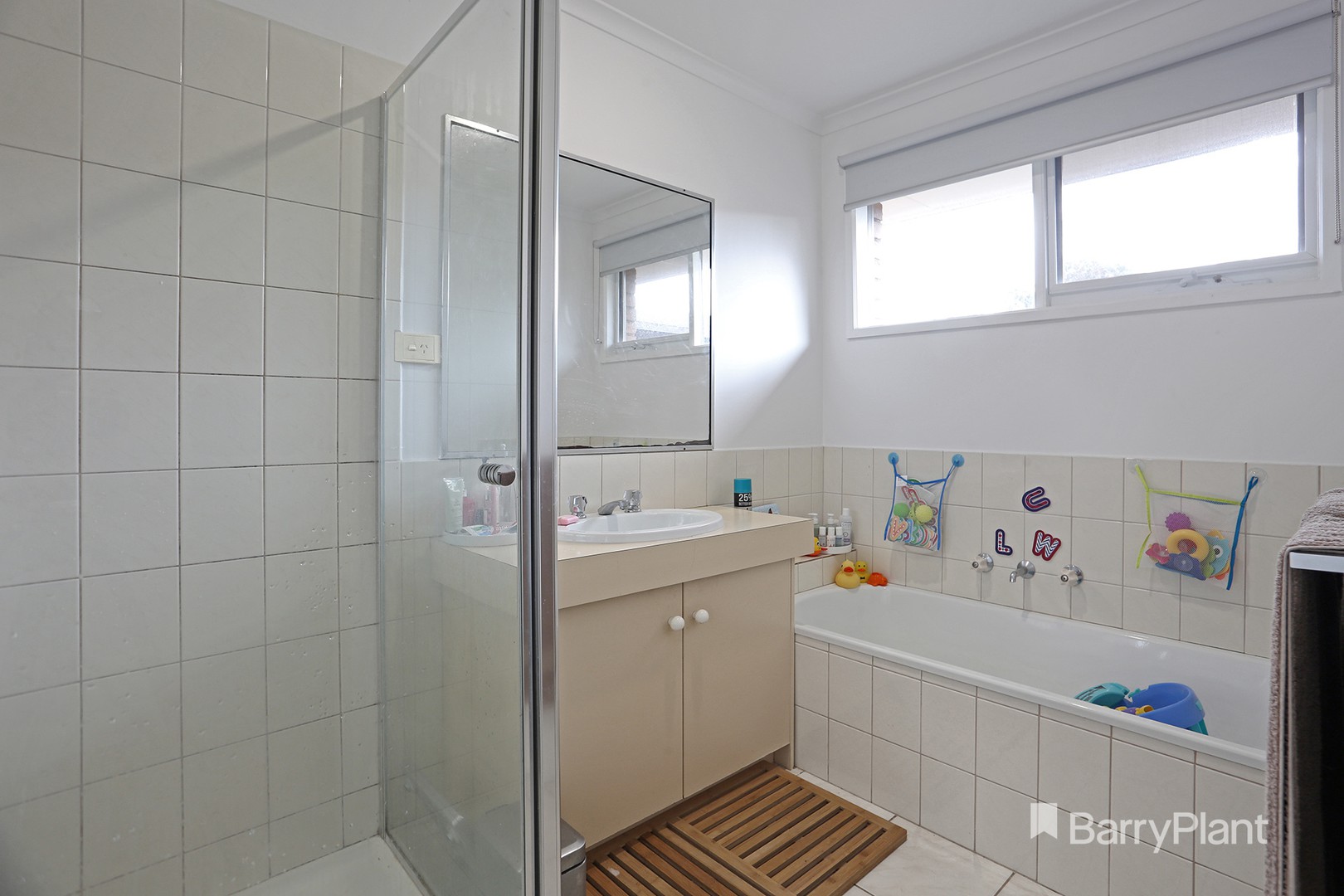 2 Thelma Street, Beaconsfield, VIC 3807, Beaconsfield - Thumbnail 5