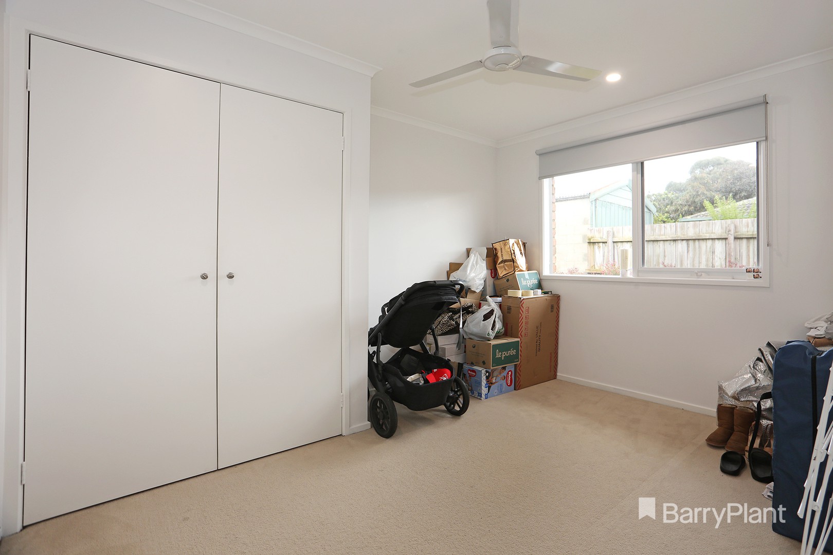 2 Thelma Street, Beaconsfield, VIC 3807, Beaconsfield - Thumbnail 6