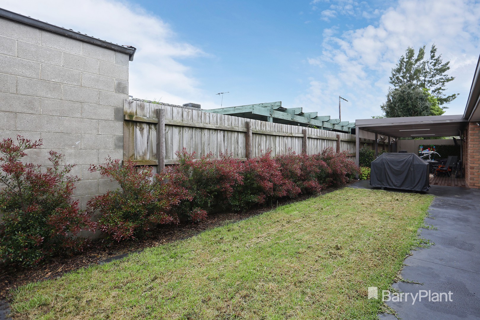 2 Thelma Street, Beaconsfield, VIC 3807, Beaconsfield - Thumbnail 7