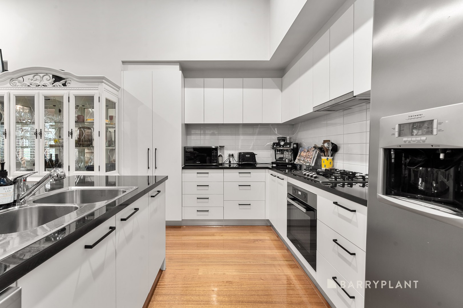 2 Themeda Place, Lilydale, VIC 3140, Lilydale - Thumbnail 2