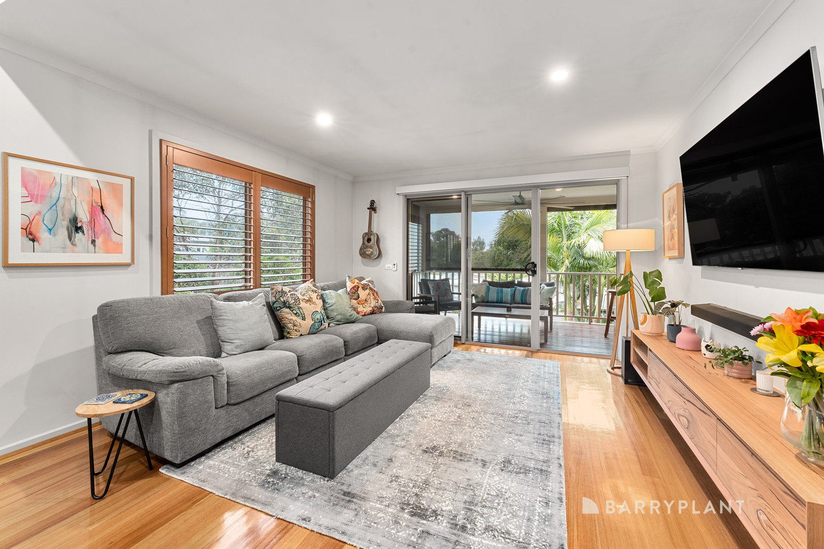 2 Themeda Place, Lilydale, VIC 3140, Lilydale - Thumbnail 4