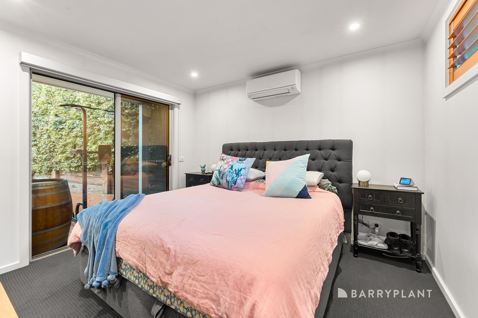 2 Themeda Place, Lilydale, VIC 3140, Lilydale - Thumbnail 5