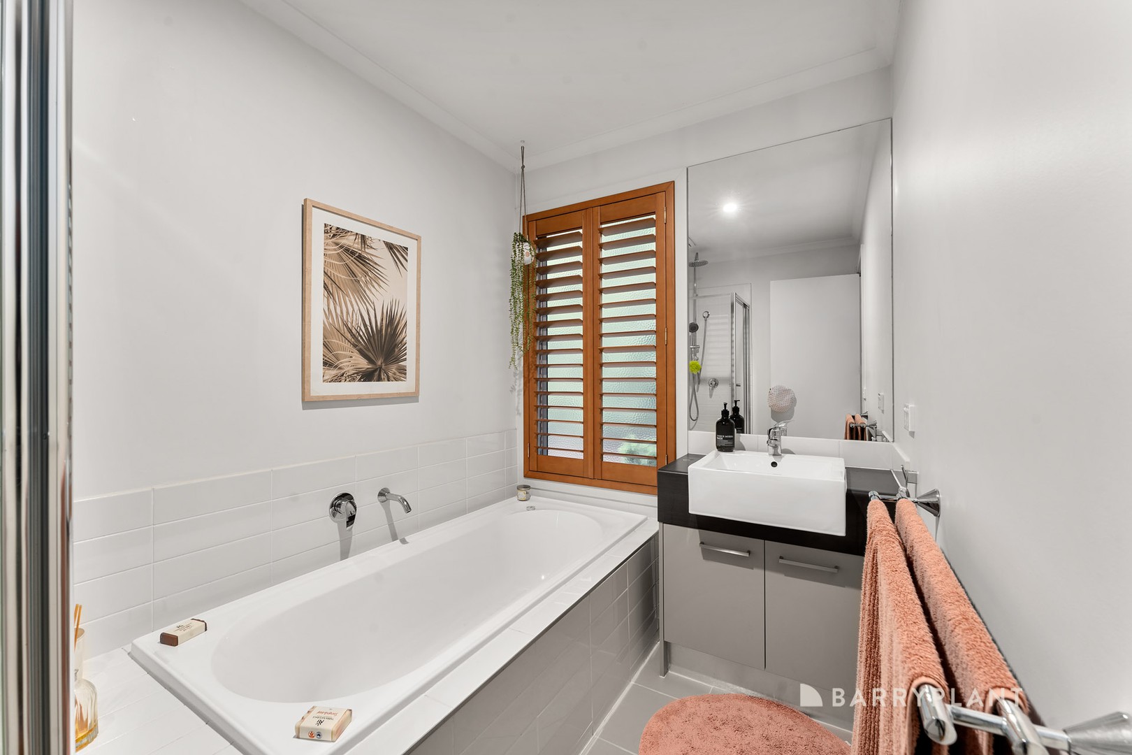 2 Themeda Place, Lilydale, VIC 3140, Lilydale - Thumbnail 6